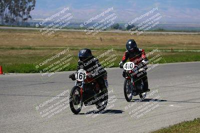 media/Apr-21-2024-AFM (Sun) [[0b205dd31c]]/Race 1/Grid and Front Straight/